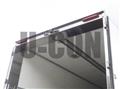 2022 Mitsubishi Fuso Super Great