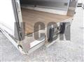 2022 Mitsubishi Fuso Super Great