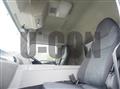 2022 Mitsubishi Fuso Super Great