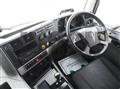 2022 Mitsubishi Fuso Super Great