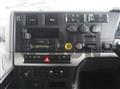 2022 Mitsubishi Fuso Super Great