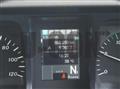 2022 Mitsubishi Fuso Super Great