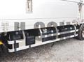 2022 Mitsubishi Fuso Super Great