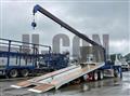 2026 Mitsubishi Fuso Super Great