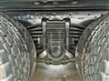 2026 Mitsubishi Fuso Super Great