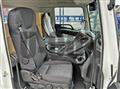 2026 Mitsubishi Fuso Super Great