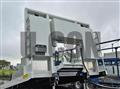 2026 Mitsubishi Fuso Super Great