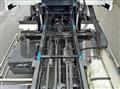 2026 Mitsubishi Fuso Super Great