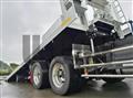 2026 Mitsubishi Fuso Super Great