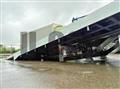 2026 Mitsubishi Fuso Super Great