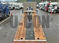 2026 Mitsubishi Fuso Super Great