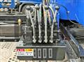 2026 Mitsubishi Fuso Super Great