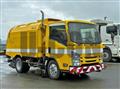 2016 Isuzu Elf Truck