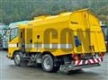 2016 Isuzu Elf Truck