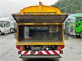 2016 Isuzu Elf Truck