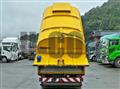 2016 Isuzu Elf Truck