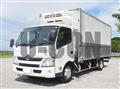 2014 Toyota Toyoace