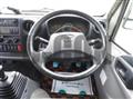 2014 Toyota Toyoace