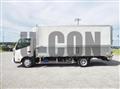 2014 Toyota Toyoace