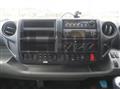 2014 Toyota Toyoace