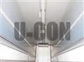 2013 Mitsubishi Fuso Super Great