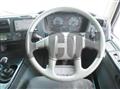 2013 Mitsubishi Fuso Super Great