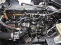 2013 Mitsubishi Fuso Super Great