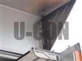 2013 Mitsubishi Fuso Super Great