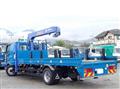 2024 Mitsubishi Fuso Fighter