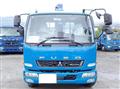 2024 Mitsubishi Fuso Fighter