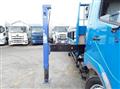 2024 Mitsubishi Fuso Fighter