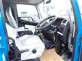 2024 Mitsubishi Fuso Fighter