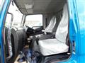 2024 Mitsubishi Fuso Fighter