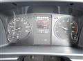 2024 Mitsubishi Fuso Fighter
