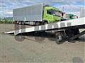 2026 Mitsubishi Fuso Super Great