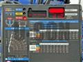 2026 Mitsubishi Fuso Super Great