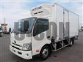 2025 Hino Dutro