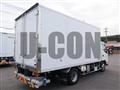2025 Hino Dutro