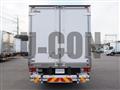 2025 Hino Dutro