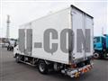 2025 Hino Dutro