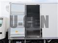 2025 Hino Dutro