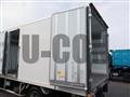 2025 Hino Dutro