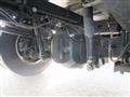 2025 Hino Dutro