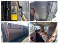 2018 Hino Ranger