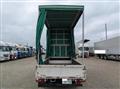 2015 Toyota Dyna Truck