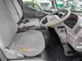2015 Toyota Dyna Truck