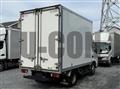 2018 Toyota Dyna Truck