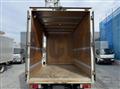 2018 Toyota Dyna Truck