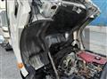 2018 Toyota Dyna Truck