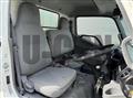 2018 Toyota Dyna Truck